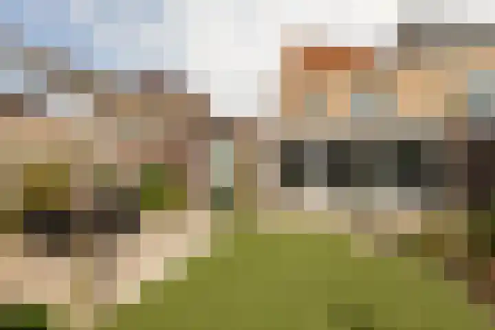 Zomermeter 18 Sneek thumbnail 40