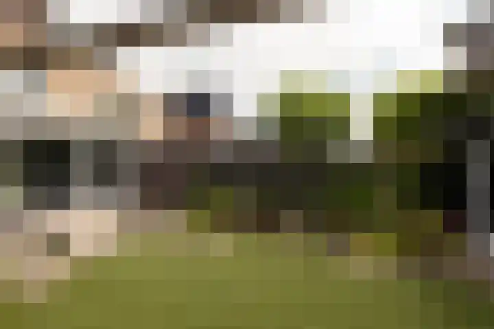 Zomermeter 18 Sneek thumbnail 42