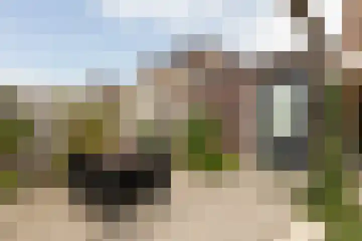 Zomermeter 18 Sneek thumbnail 43