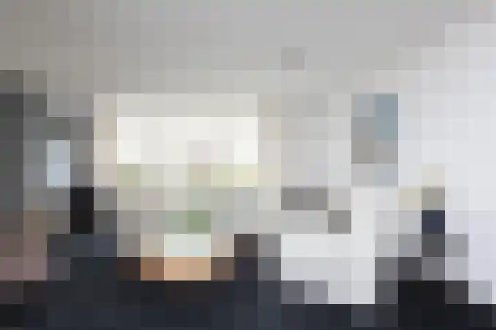 Zomermeter 18 Sneek thumbnail 5