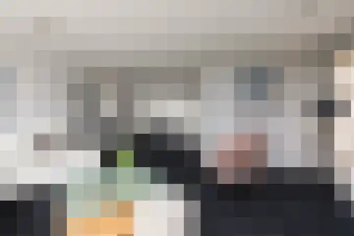 Zomermeter 18 Sneek thumbnail 8