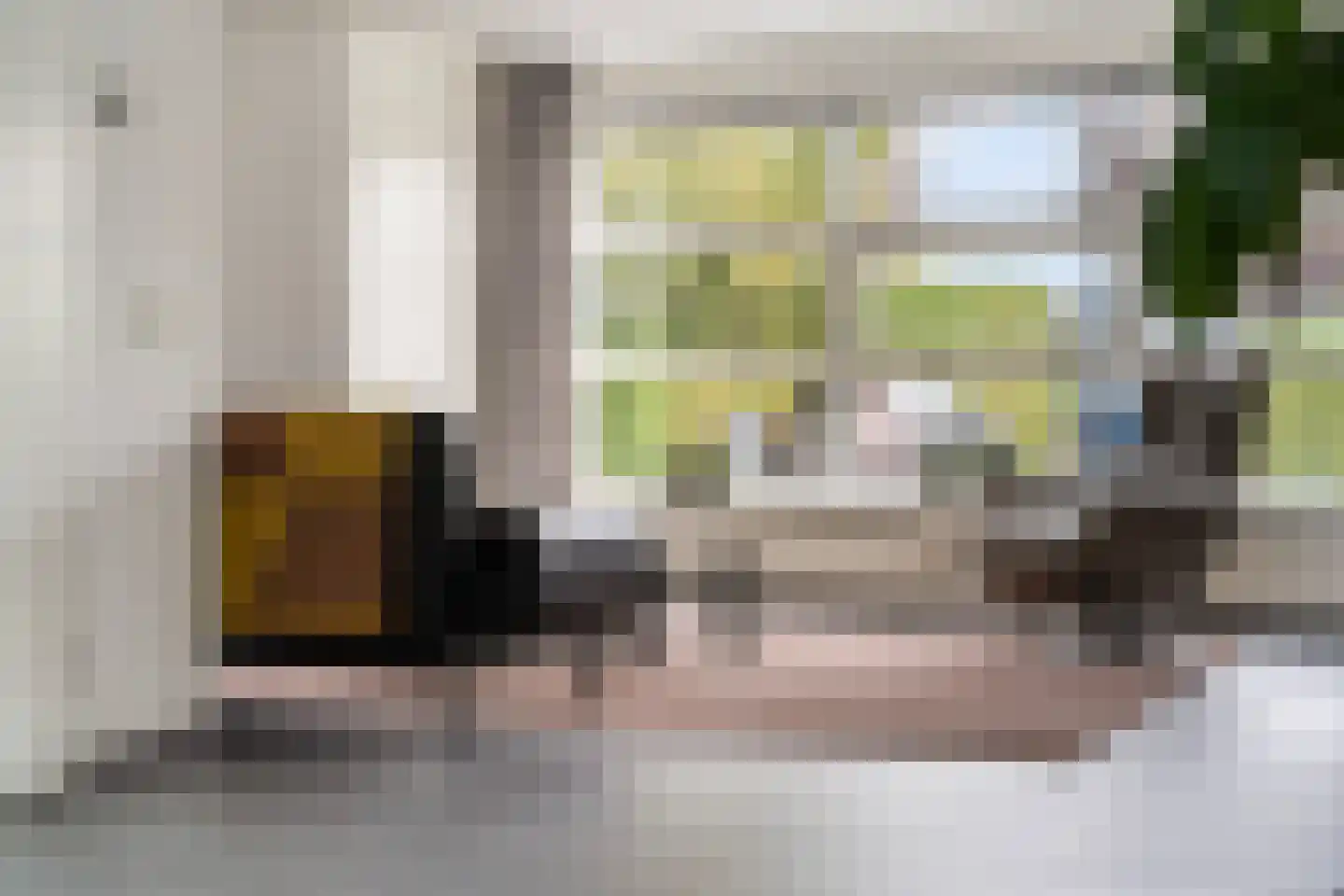 Zomermeter 30 Sneek thumbnail 12