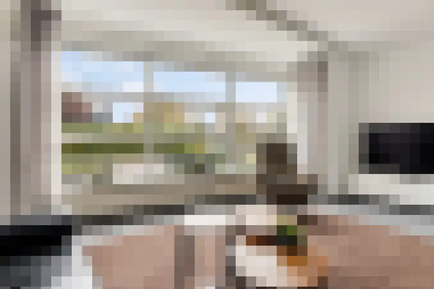 Zomermeter 30 Sneek thumbnail 14