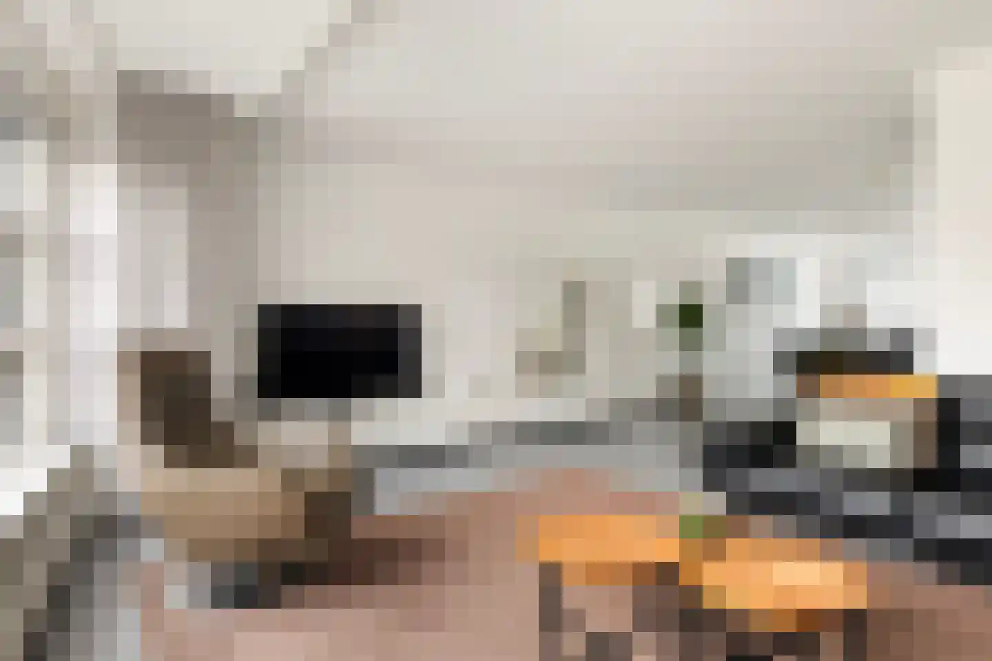 Zomermeter 30 Sneek thumbnail 15