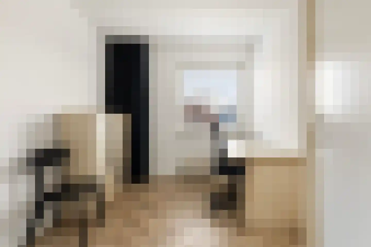 Zomermeter 30 Sneek thumbnail 30