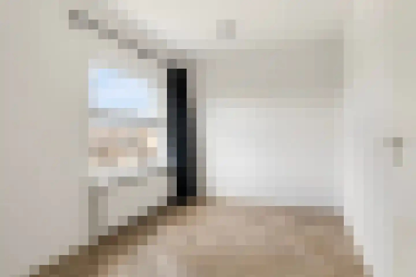 Zomermeter 30 Sneek thumbnail 40