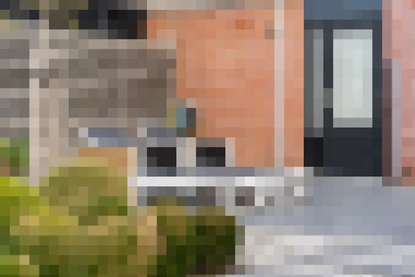 Zomermeter 30 Sneek thumbnail 43