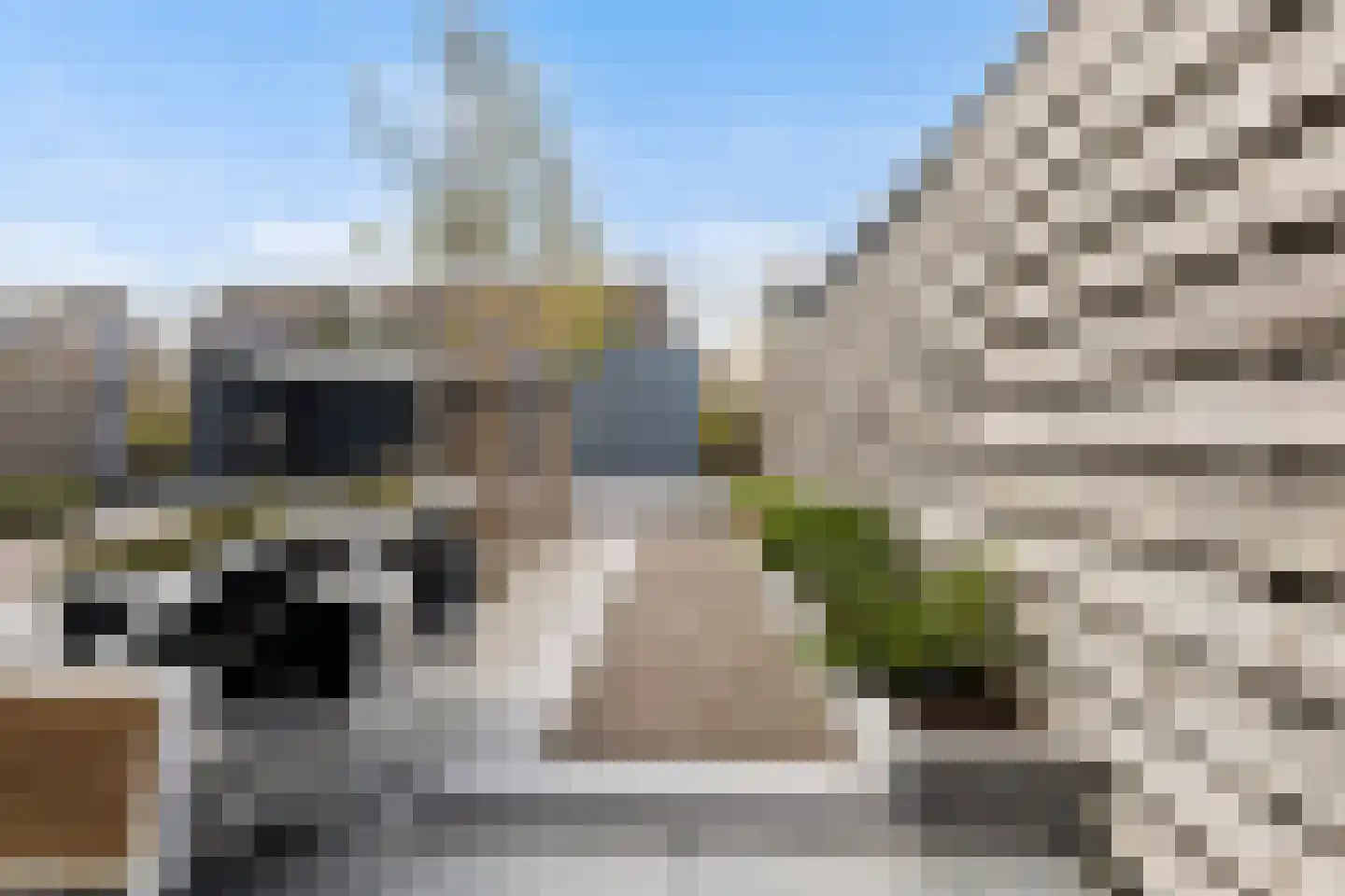 Zomermeter 30 Sneek thumbnail 44