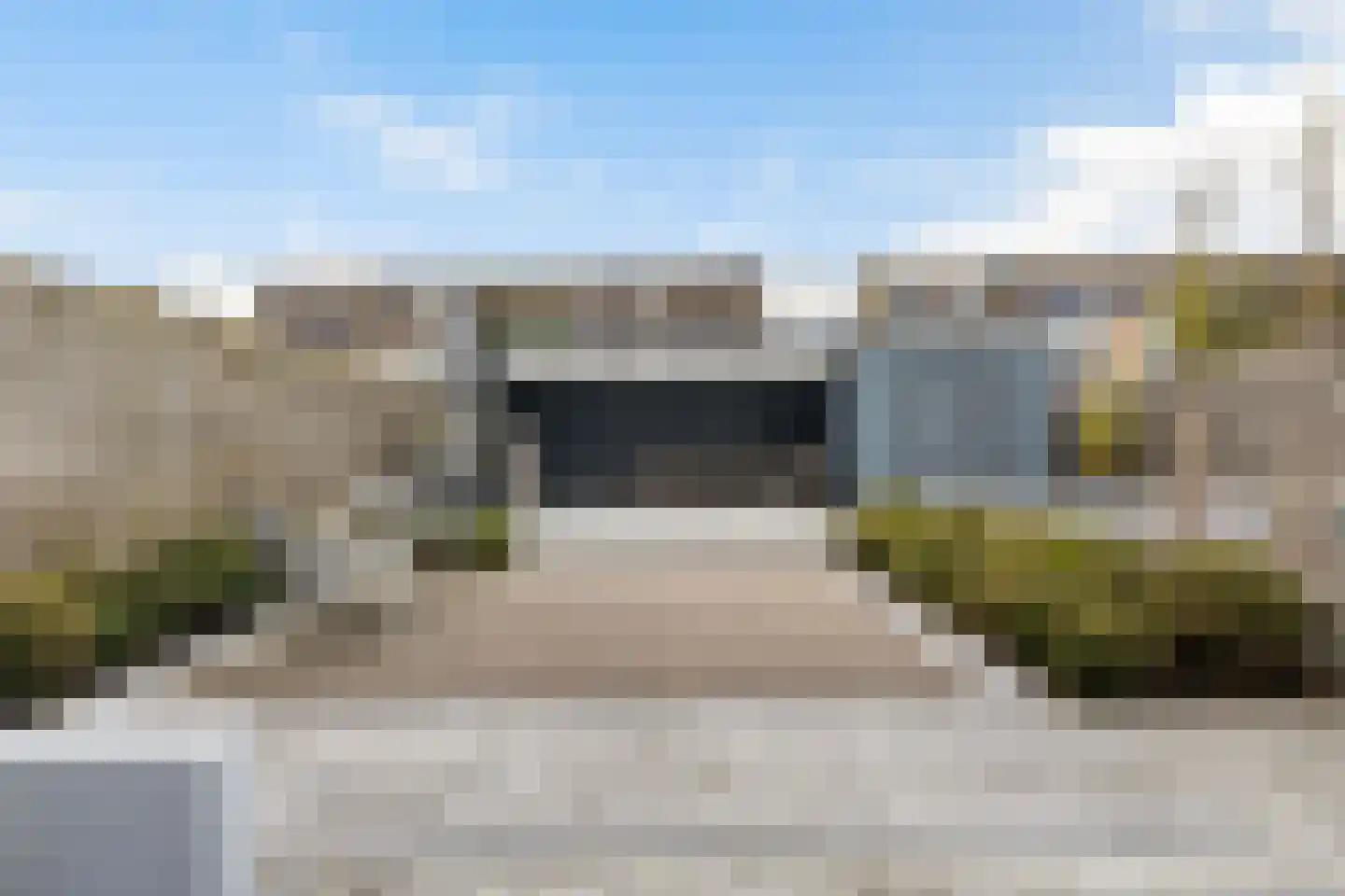 Zomermeter 30 Sneek thumbnail 46