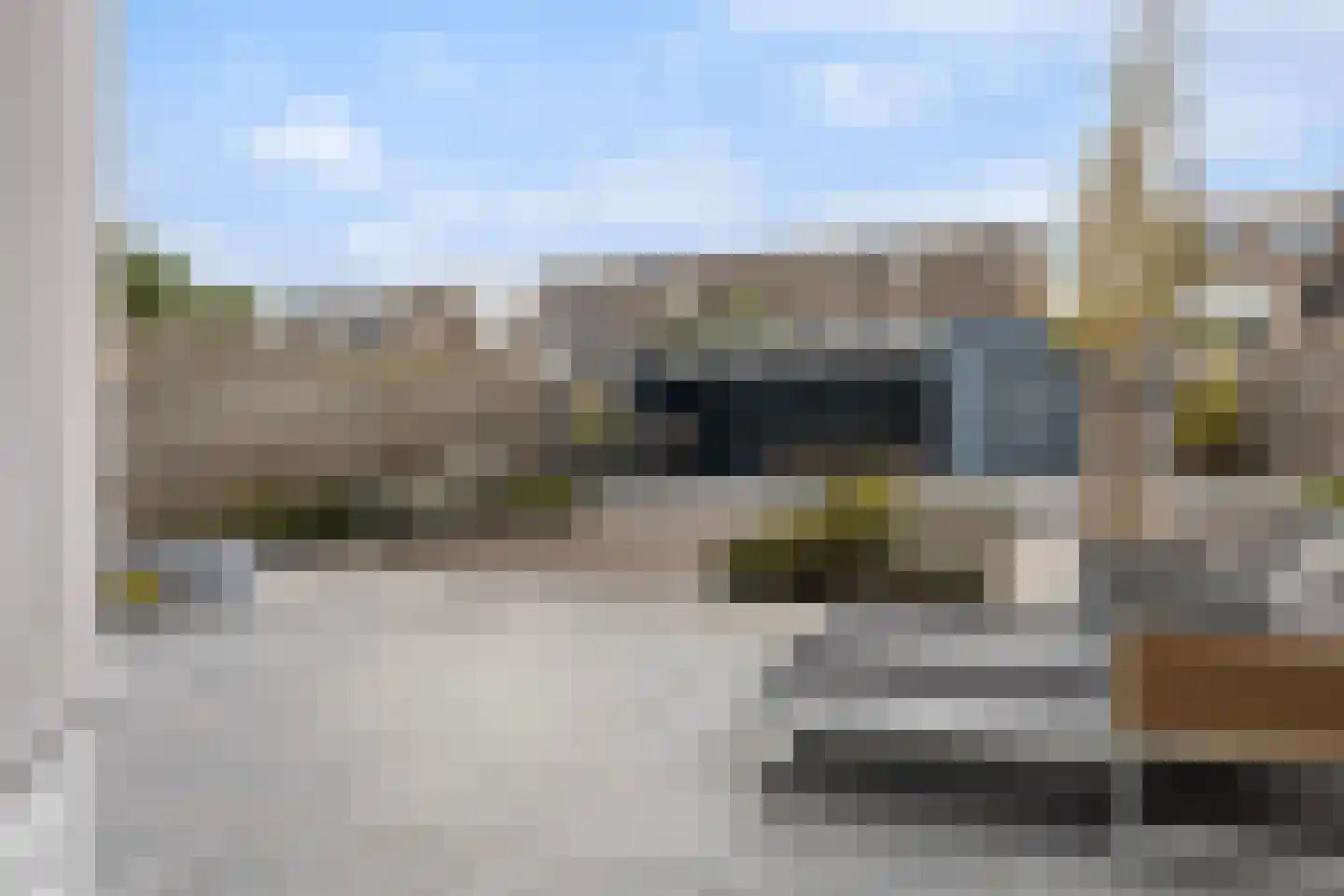 Zomermeter 30 Sneek thumbnail 47