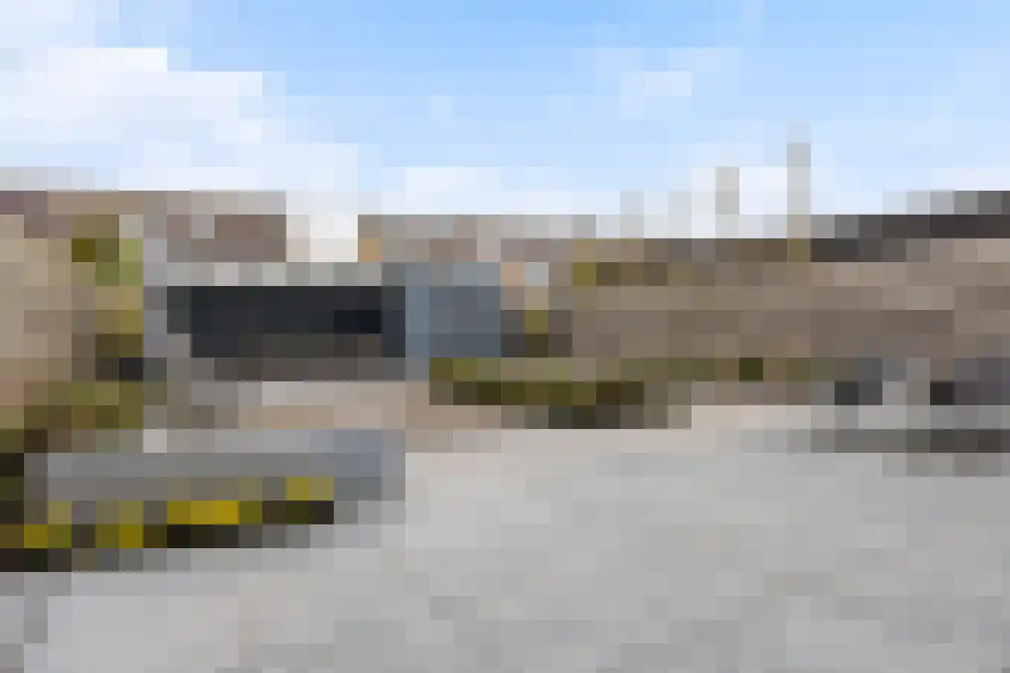 Zomermeter 30 Sneek thumbnail 48