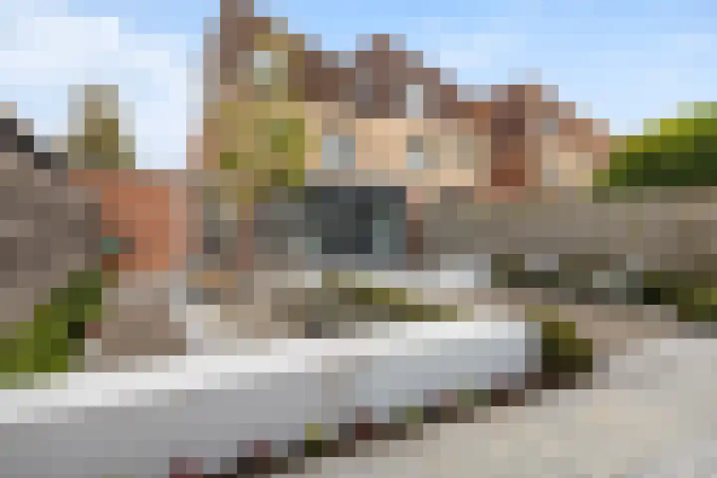 Zomermeter 30 Sneek thumbnail 54