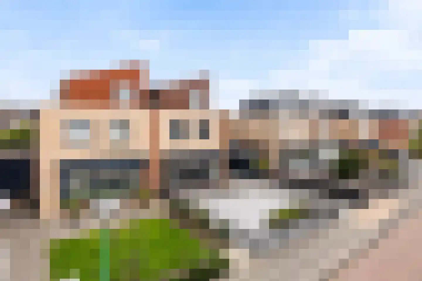Zomermeter 30 Sneek thumbnail 57