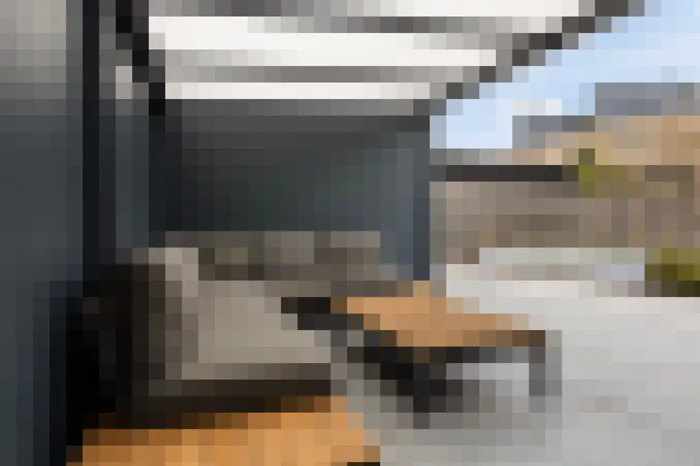 Zomermeter 30 Sneek thumbnail 6