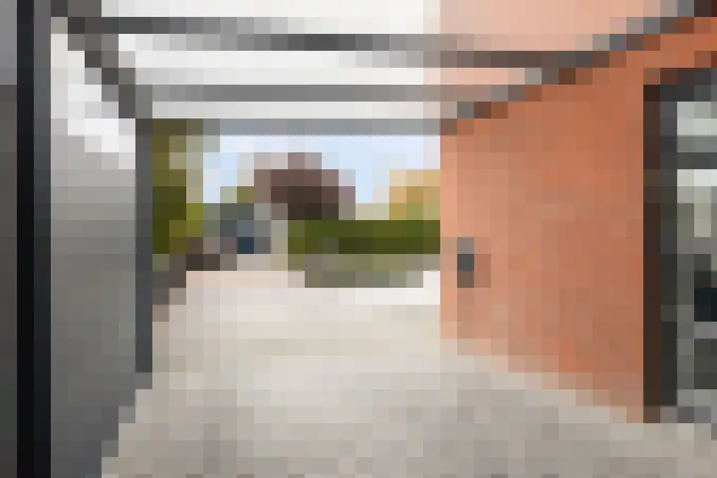 Zomermeter 30 Sneek thumbnail 60