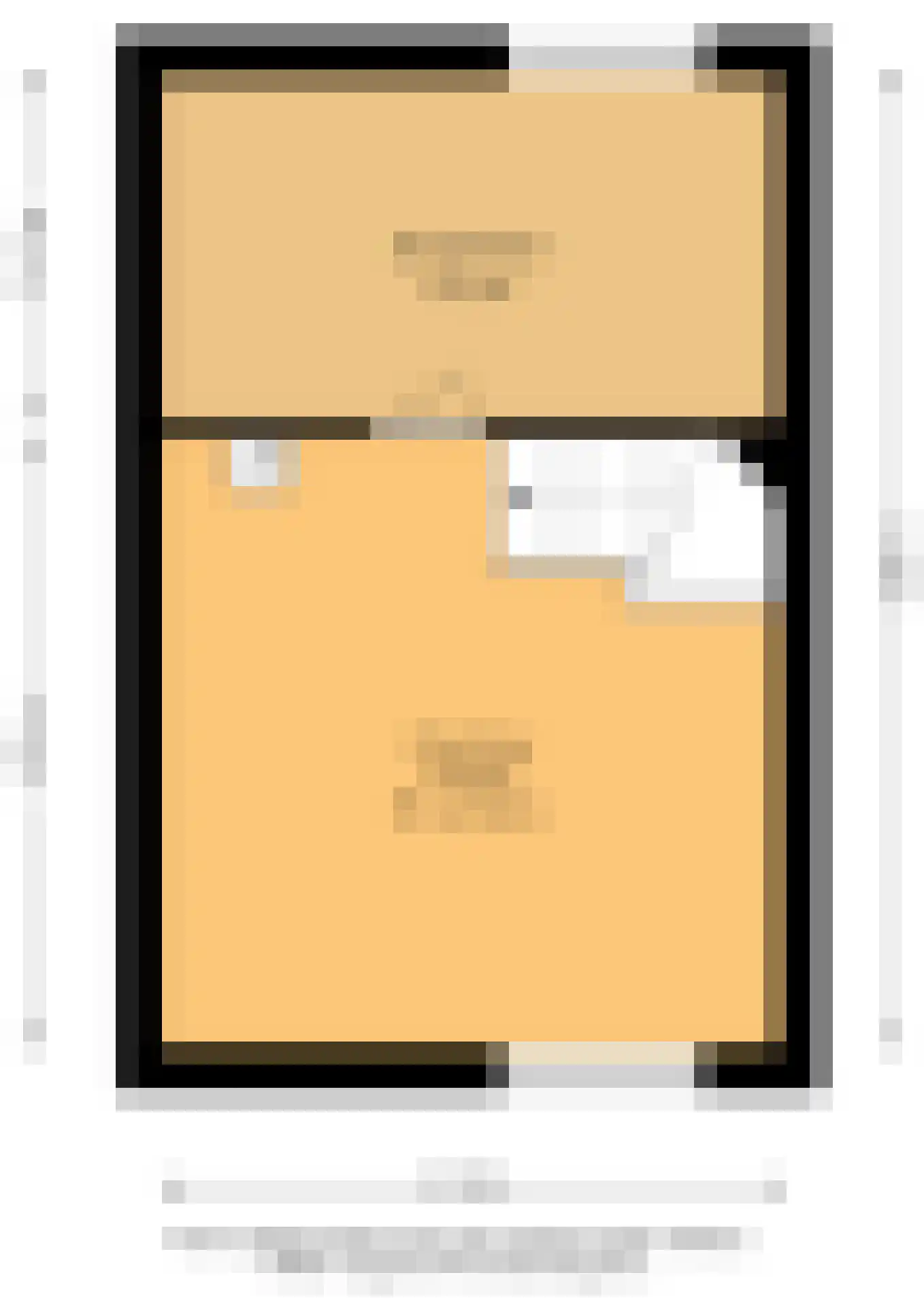 Zomermeter 30 Sneek thumbnail 63