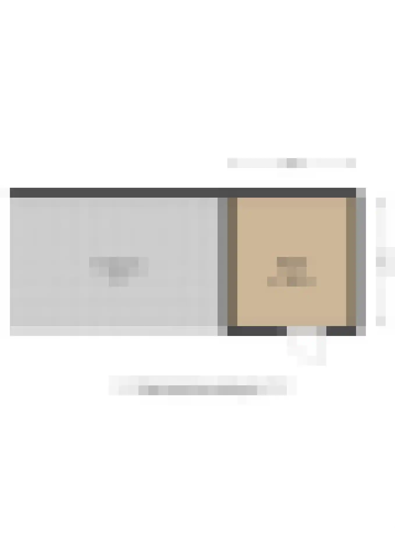 Zomermeter 30 Sneek thumbnail 64