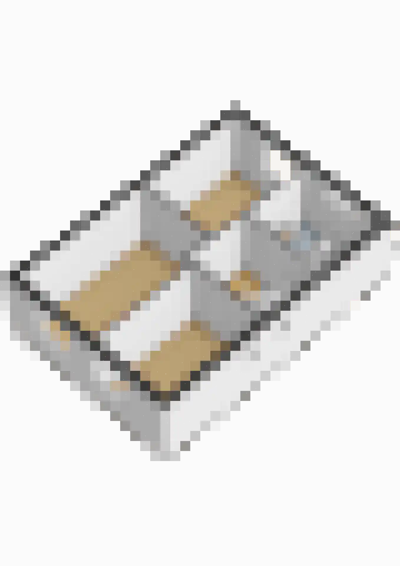 Zomermeter 30 Sneek thumbnail 66