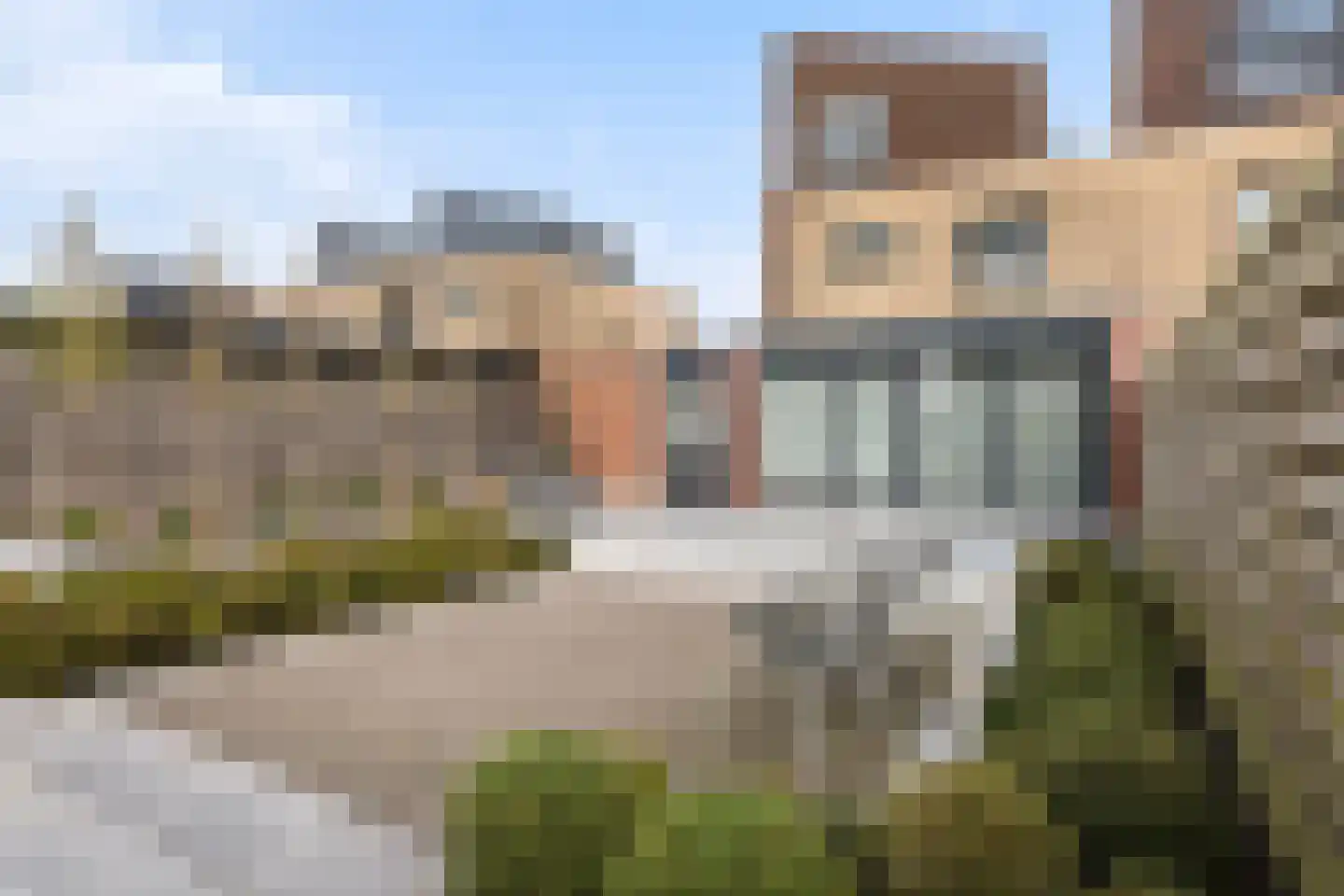 Zomermeter 30 Sneek thumbnail 7