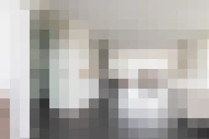 Zomermeter 5 Sneek thumbnail 13