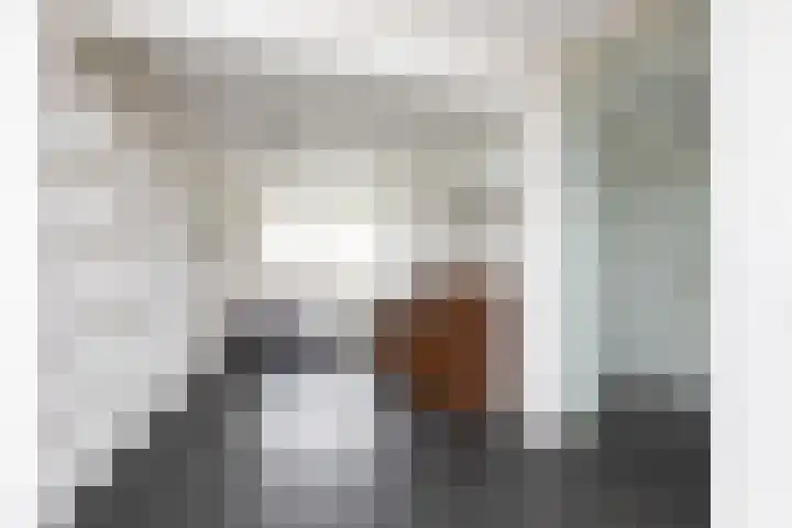 Zomermeter 5 Sneek thumbnail 16