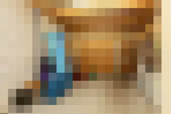 Zomermeter 5 Sneek thumbnail 19