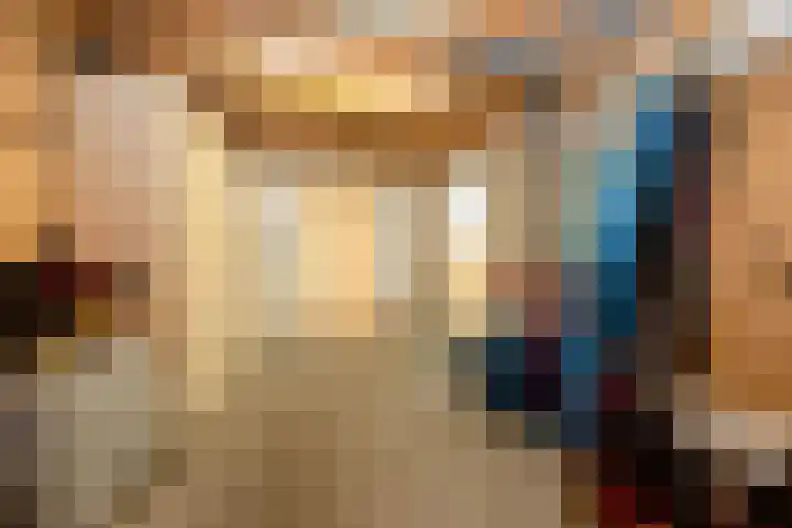 Zomermeter 5 Sneek thumbnail 20