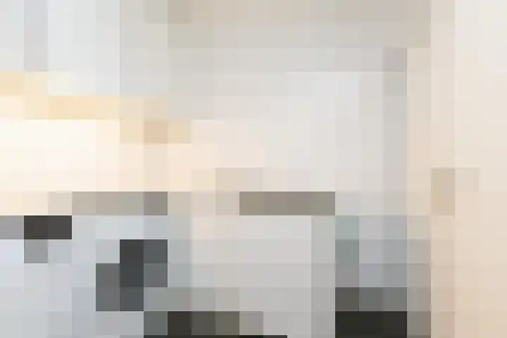 Zomermeter 5 Sneek thumbnail 21