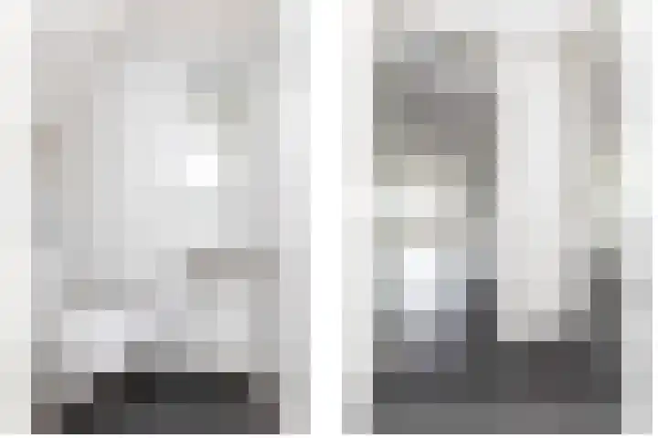Zomermeter 5 Sneek thumbnail 22