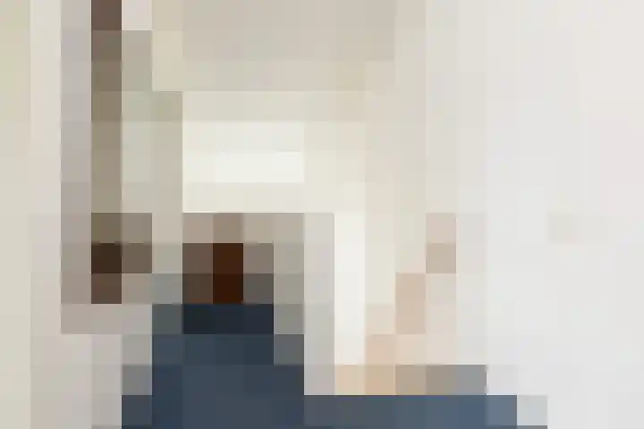Zomermeter 5 Sneek thumbnail 25