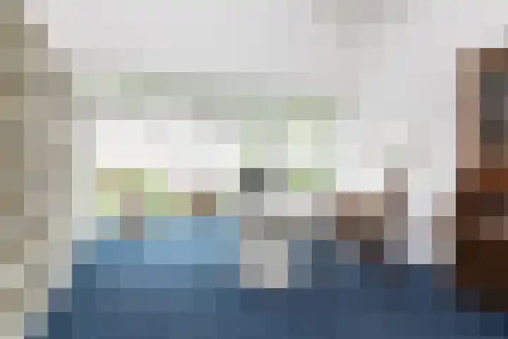 Zomermeter 5 Sneek thumbnail 26