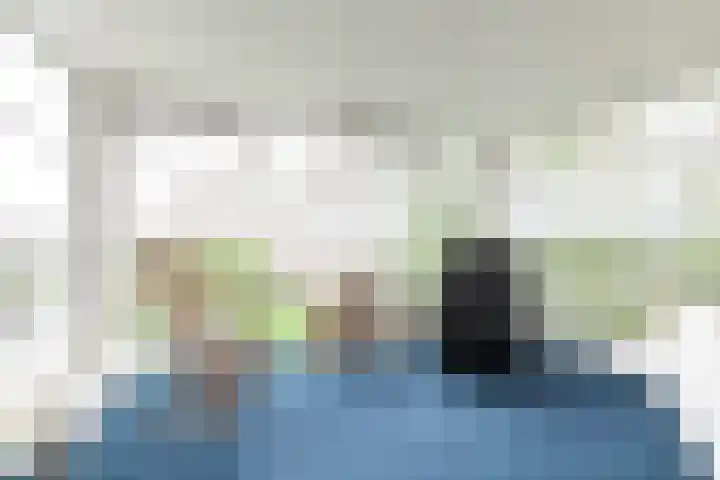 Zomermeter 5 Sneek thumbnail 27
