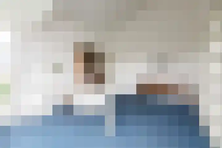 Zomermeter 5 Sneek thumbnail 28