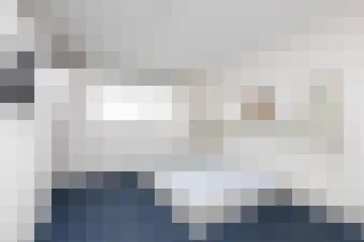 Zomermeter 5 Sneek thumbnail 29