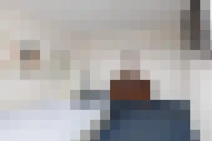 Zomermeter 5 Sneek thumbnail 30