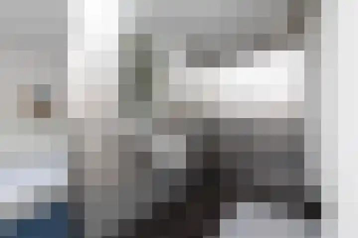 Zomermeter 5 Sneek thumbnail 32