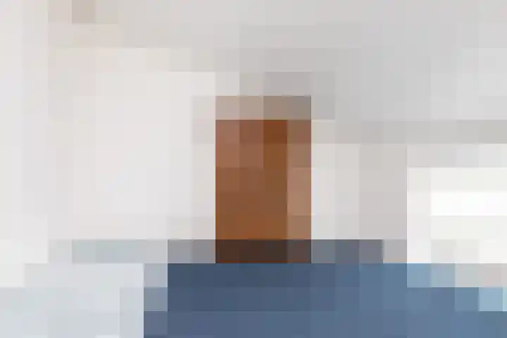 Zomermeter 5 Sneek thumbnail 35