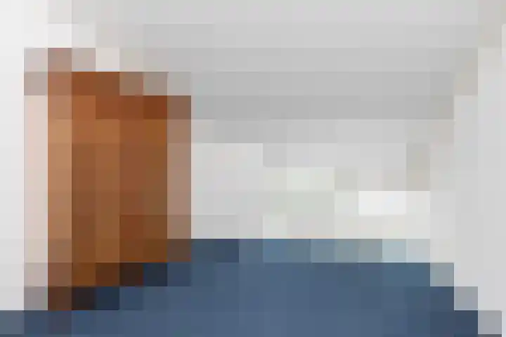 Zomermeter 5 Sneek thumbnail 36