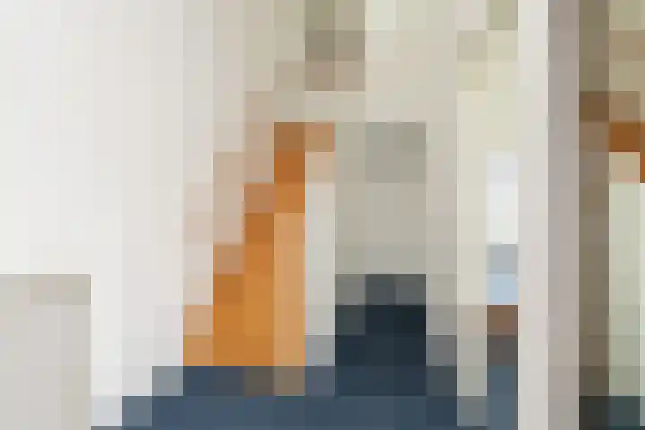Zomermeter 5 Sneek thumbnail 37