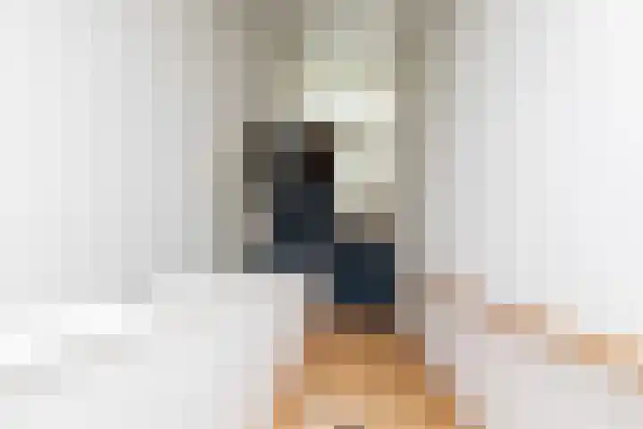 Zomermeter 5 Sneek thumbnail 38