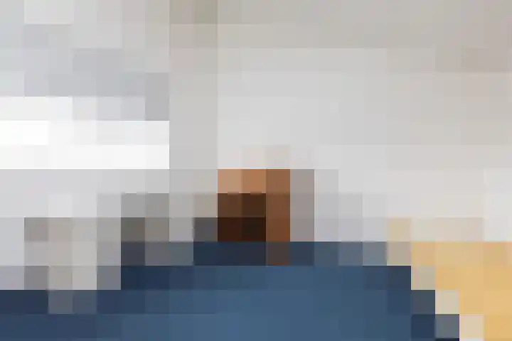 Zomermeter 5 Sneek thumbnail 39