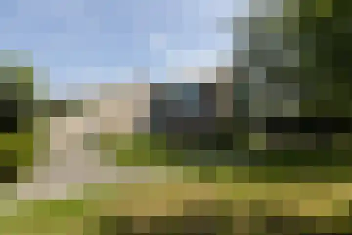 Zomermeter 5 Sneek thumbnail 4