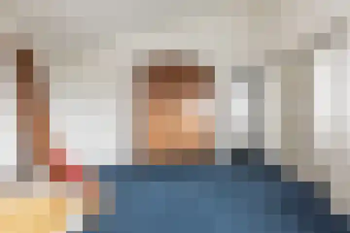 Zomermeter 5 Sneek thumbnail 40