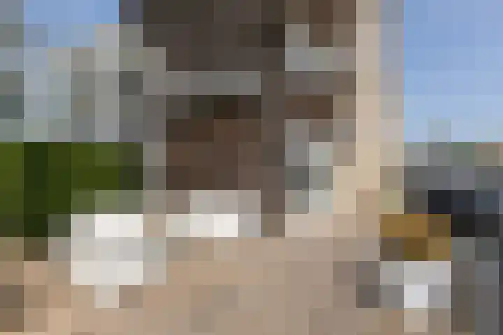 Zomermeter 5 Sneek thumbnail 44
