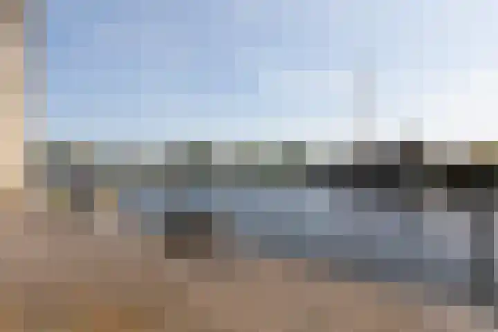 Zomermeter 5 Sneek thumbnail 47