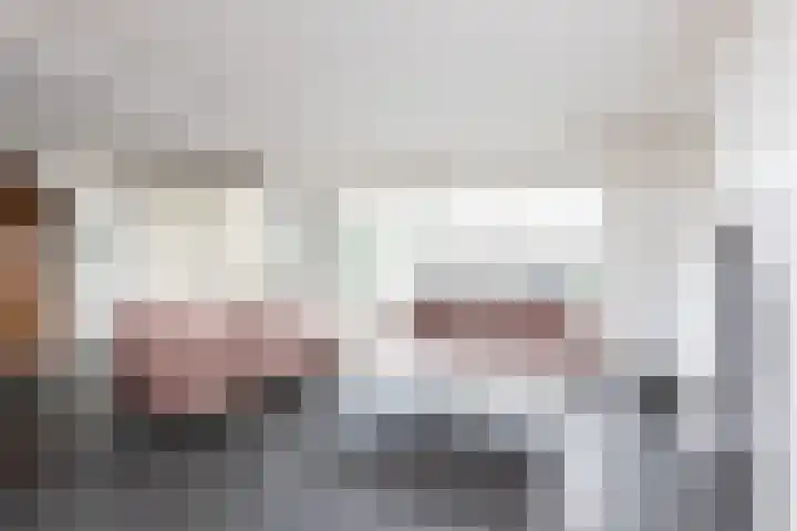 Zomermeter 5 Sneek thumbnail 5