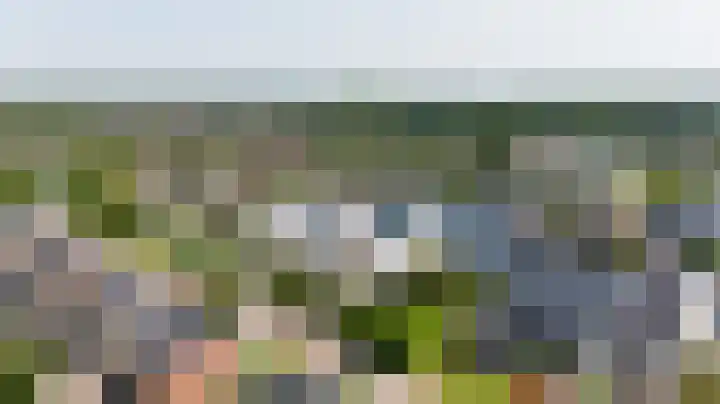 Zomermeter 5 Sneek thumbnail 56