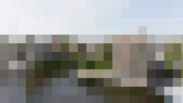 Zomermeter 5 Sneek thumbnail 57