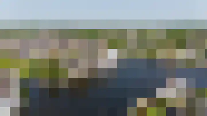 Zomermeter 5 Sneek thumbnail 58