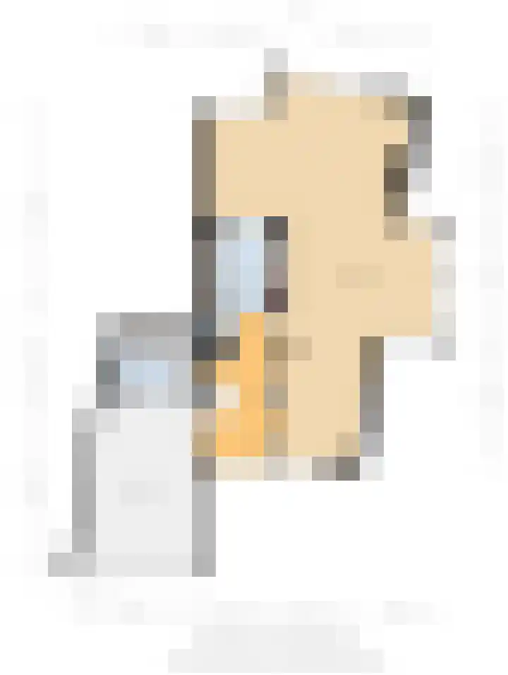 Zomermeter 5 Sneek thumbnail 61